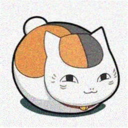 天堂电影网用户头像六